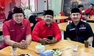 KPK Tetapkan Bupati Bekasi Ade Kuswara Tersangka, Skema Ijon Proyek Jadi Sorotan Publik