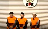 Apa Itu Ijon Proyek? Modus Korupsi yang Menjerat Bupati Bekasi Ade Kuswara Kunang