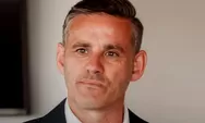 Umumkan John Herdman Resmi Jadi Pelatih Timnas Indonesia, PSSI Soroti Prestasi Uniknya di Ajang Piala Dunia
