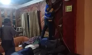 Internet Rakyat Mulai Gebrak Tegal