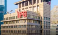 IFG Corporate University Raih Akreditasi Global EFMD–CLIP dalam Lima Tahun Sejak Berdiri