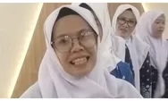 Mengajar Belasan Tahun tapi Gaji Rp200 Ribu, Viral Guru PAUD Bongkar Pendapatan Sebulan
