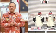 Tersandung Skandal Jual-Beli Jabatan, Bupati Pati Sudewo Justru Ungkap 3 Kades Pernah Datang Hanya untuk Minta Arahan