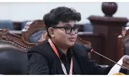 Nyaris Terlindas Truk Gara-gara Puntung Rokok Pengendara Lain, Mahasiswa UMY Gugat UU LLAJ ke MK