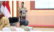 107.488 Kasus TBC di Temukan di Jawa Tengah