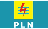  RUPS PLN, Aturan Masa Jabatan Direksi Terbit, Manuver Elite Disorot