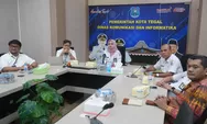 BI Optimistis Ekonomi 2026 Akan Tumbuh
