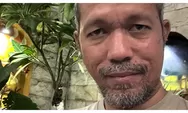 Habis Omong Terbitlah Bohong ../Oleh YUSUF BLEGUR / Aktifis 88