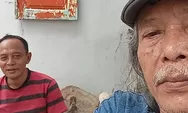 KAMUS MAKSIAT Oleh: Lutfi A.N (Wartawan Senior/Seniman/Budayawan)
