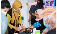 Terjunkan Dokter Speling di Wilayah Bencana