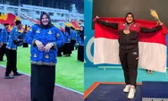 Kecewa Atket Angkat Besi Cuma diGanjar Jadi PPPK Paruh Waktu