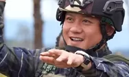 Influencer Bobon Santoso Bikin Heboh di Medsos usai Umumkan Bakal Jual Akun YouTubenya Senilai Rp20 Miliar, Alasannya?