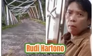 BENCANA ALAM VS BENCANA KEBIJAKAN :Oleh Rudi Hartono (RHsp)//Penulis/Tokmas Pemalang