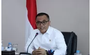 Jejak Dugaan Inkonsistensi Abdullah Azwar Anas Dalam Pengalihan IUP Tambang Emas Tumpang Pitu Banyuwangi