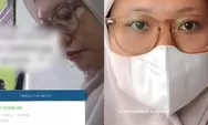 Viral Seorang Guru PPPK di Sumedang yang Ngaku Terima Gaji Rp50 Ribu, Dipotong BPJS Tersisa Rp15 Ribu
