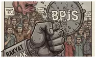 Pasien Jadi Prioritas, Masyarakat Tetap bisa Akses Layanan BPJS di Rumah Sakit Meski PBI Nonaktif