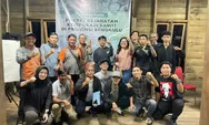 Walhi : Kejahatan Korporasi Sawit Picu Krisis Ekologi dan Konflik Agraria di Bengkulu