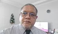 KUHP Nasional Wadahi Living Law, Penting bagi Perlindungan Masyarakat Adat