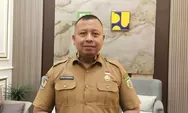 Antisipasi Banjir, Dinas PUPR Bengkulu Tinggikan Badan Jalan Kalimantan-Rawa Makmur