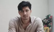 Ammar Zoni Klaim Disetrum dan Dipukul, Pengakuan di Sidang Jadi Sorotan Medsos
