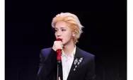 Penampilan Luhan di Usia 35 Jadi Sorotan, KNetz Ramai Bahas Aura dan Aktivitasnya