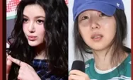 Pengacara Korea Soroti Kasus Danielle NJZ, Disebut Harus Hadapi Min Heejin Demi Selamatkan Posisi