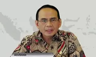 Fintech Lending Diperketat, OJK Soroti Maucash, Dana Syariah, hingga Risiko Gagal Bayar