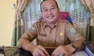 31  Gerai Koperasi Merah Putih di Bengkulu Tengah dalam Proses Pembangunan 