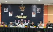 Dengar Pendapat PT GMTD Tbk dengan DPRD Sulsel Jadi Momen penting Menjelaskan Banyak Hal