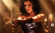 Toxic: A Fairy Tale for Grown Ups — Drama Gangster Epik Penuh Ketegangan