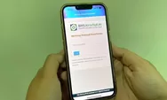 Cegah Penyakit Kronis Sejak Dini, BPJS Kesehatan Wajibkan Skrining via Mobile JKN