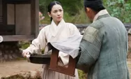Setia Sampai Akhir! Jeon Mido Pamer Still Cuts Menyentuh untuk ‘The King’s Warden’