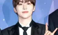 Seungkwan SEVENTEEN Donasikan 10 Juta Won untuk Hewan Penampungan Jeju Hallim