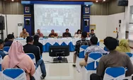 Bengkulu Terima Dana TKD 2026 Sebesar Rp 7,98 Triliun