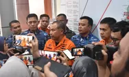 Ditemukan Lagi Satu Jenazah Perempuan Korban Jatuhnya Pesawat ATR 42-500 di Gunung Bulu Saraung