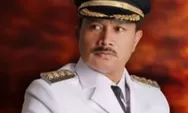 Walikota Madiun Dr. Maidi Ditangkap Operasi Senyap KPK, Ratusan Juta Diamankan