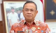 Bupati Pati Sudewo Terjaring OTT KPK, Diperiksa 24 Jam di Polres Kudus