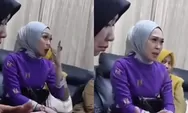 Viral! Guru Honorer Bandingkan Gaji dengan Sopir MBG, Curhatannya Bikin Haru