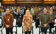 Jatim Siap Jadi Lumbung Talenta Digital Nasional
