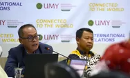Diplomasi Indonesia di Bawah Prabowo Dinilai Aktif Simbolik namun Minim Arah Strategis