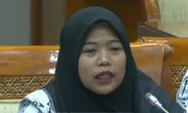Razia Rambut Berujung Pidana, Guru Honorer Jambi Curhat Pilu ke DPR