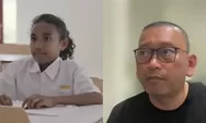 Sekolah Rakyat Prabowo: Jemput Bola Cari Anak Miskin Ekstrem Hingga ke Pelosok