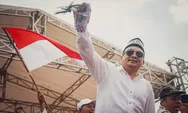 Dari Jogja: Menyoroti Retaknya Poros Teluk dan Dampaknya Bagi Masa Depan Yaman 