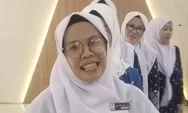 Viral Gaji Guru PAUD 2026: Ada yang Dibayar Rp100 Ribu Meski Mengabdi Belasan Tahun