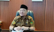 Dana BOS SD dan SMP Tahun 2026 di Kota Bengkulu Dialokasikan Rp 30 Miliar