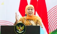 Walikota Terkena OTT KPK, Wawali Jadi Plt Wali Kota Madiun
