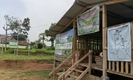 Poktan "Niti Utomo" Desa Bolo Madiun Siap Produksi Pupuk Organik Besutan UPPO