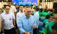Jawa Timur Tetap Jadi Lumbung Pangan Nasional
