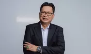 IHSG Anjlok 7 Persen, Ekonom Nilai Ini Alarm Reformasi Pasar Modal