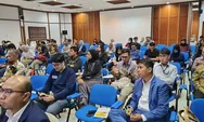 IFG Dorong Literasi Asuransi untuk Perkuat Ketahanan Risiko Nasional